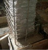 西寧房屋加固_青海房屋加固工程